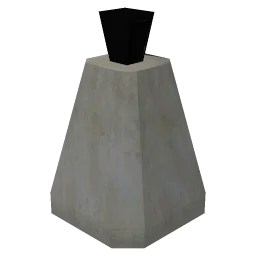 a51_spotbase