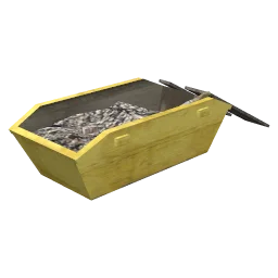 kmb_skip