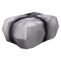 kmb_packet