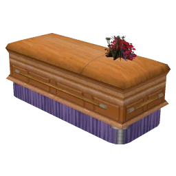 casket_law