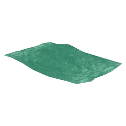 funtarp_law