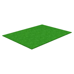 funturf_law