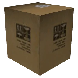 temp_cardbox