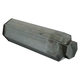 kmb_smokecan