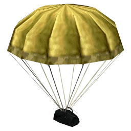 kmb_parachute
