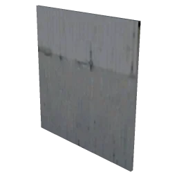 warehouse_door1