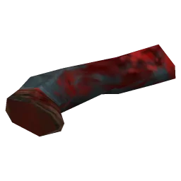 kmb_deadleg