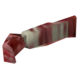 kmb_deadarm