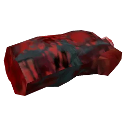 kmb_deadtorso