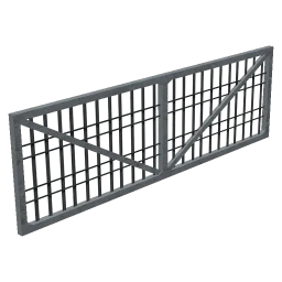 kmb_frontgate