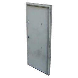 kmb_petroldoor