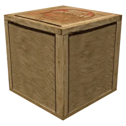 temp_crate1