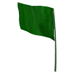 kmb_rcflag