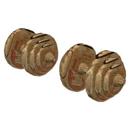 kmb_dumbbell2