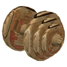 kmb_dumbbell