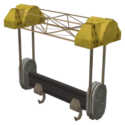 a51_crane