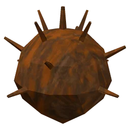 kmb_mine