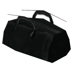 kmb_holdall