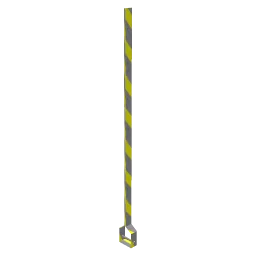 police_barrier