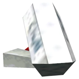 kmb_cam
