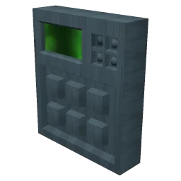 kmb_keypad