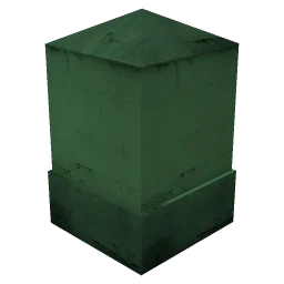 bottle_bank