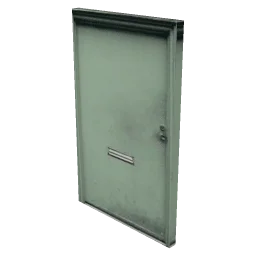 kmb_crash3door