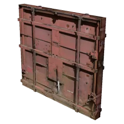 a51_blastdoorR