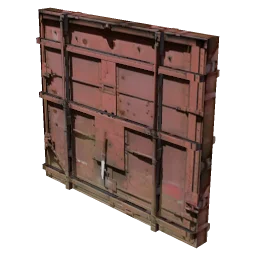 a51_blastdoorL