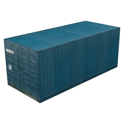 kmb_container_blue
