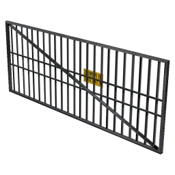 pol_comp_gate