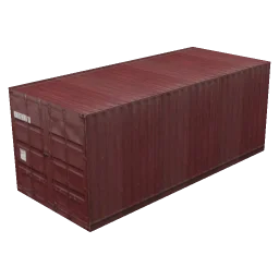 kmb_container_red