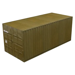 kmb_container_yel