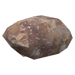 kmb_rock