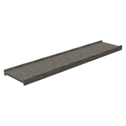 kmb_plank