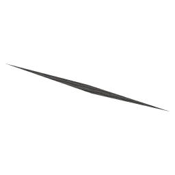 ramp_bot