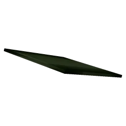 ramp_top