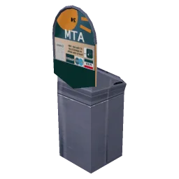 kmb_atm1