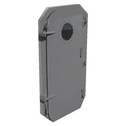 freight_SFW_door