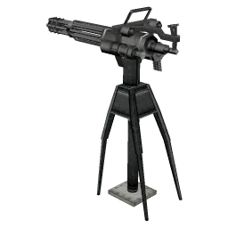 minigun_base