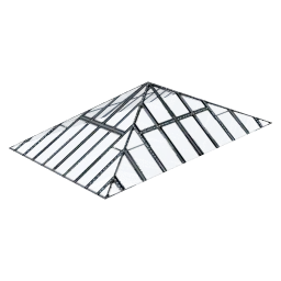 imy_skylight