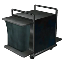 kmb_trolley