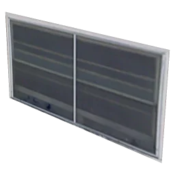 bd_window