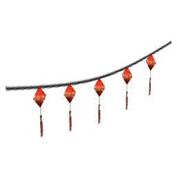 ct_lanterns