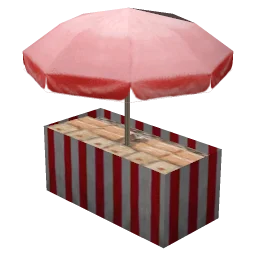ct_stall1