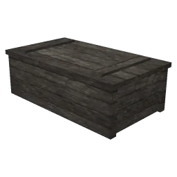 db_ammo