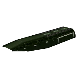 cargo_rear