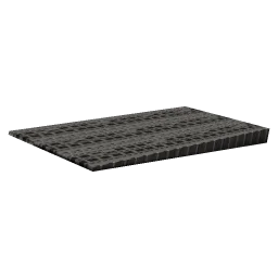 d9_ramp