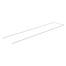 ad_roadmark1
