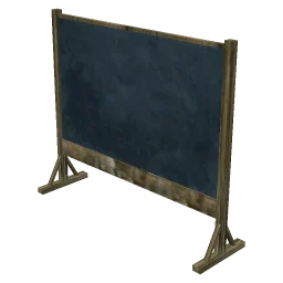 nf_blackboard